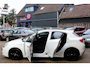 Alfa Romeo Giulietta 1.4 Turbo Sprint, 150 PK , Navi , Alcantara