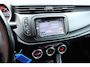 Alfa Romeo Giulietta 1.4 Turbo Sprint, 150 PK , Navi , Alcantara