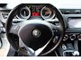 Alfa Romeo Giulietta 1.4 Turbo Sprint, 150 PK , Navi , Alcantara