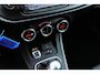 Alfa Romeo Giulietta 1.4 Turbo Sprint, 150 PK , Navi , Alcantara