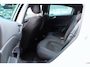 Alfa Romeo Giulietta 1.4 Turbo Sprint, 150 PK , Navi , Alcantara