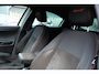 Alfa Romeo Giulietta 1.4 Turbo Sprint, 150 PK , Navi , Alcantara