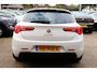 Alfa Romeo Giulietta 1.4 Turbo Sprint, 150 PK , Navi , Alcantara