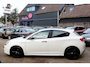 Alfa Romeo Giulietta 1.4 Turbo Sprint, 150 PK , Navi , Alcantara