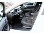 Alfa Romeo Giulietta 1.4 Turbo Sprint, 150 PK , Navi , Alcantara