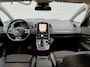 Renault Grand Scenic 1.3 TCe Bose 7p. | NAVIGATIE | MASSAGE | CAMERA | CARPLAY