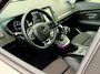 Renault Grand Scenic 1.3 TCe Bose 7p. | NAVIGATIE | MASSAGE | CAMERA | CARPLAY