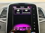 Renault Grand Scenic 1.3 TCe Bose 7p. | NAVIGATIE | MASSAGE | CAMERA | CARPLAY