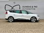 Renault Grand Scenic 1.3 TCe Bose 7p. | NAVIGATIE | MASSAGE | CAMERA | CARPLAY
