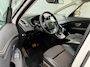 Renault Grand Scenic 1.3 TCe Bose 7p. | NAVIGATIE | MASSAGE | CAMERA | CARPLAY