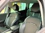 Renault Grand Scenic 1.3 TCe Bose 7p. | NAVIGATIE | MASSAGE | CAMERA | CARPLAY