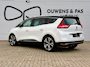 Renault Grand Scenic 1.3 TCe Bose 7p. | NAVIGATIE | MASSAGE | CAMERA | CARPLAY