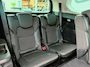 Renault Grand Scenic 1.3 TCe Bose 7p. | NAVIGATIE | MASSAGE | CAMERA | CARPLAY