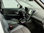 Renault Grand Scenic 1.3 TCe Bose 7p. | NAVIGATIE | MASSAGE | CAMERA | CARPLAY