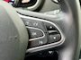 Renault Grand Scenic 1.3 TCe Bose 7p. | NAVIGATIE | MASSAGE | CAMERA | CARPLAY