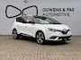 Renault Grand Scenic 1.3 TCe Bose 7p. | NAVIGATIE | MASSAGE | CAMERA | CARPLAY