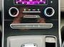 Renault Grand Scenic 1.3 TCe Bose 7p. | NAVIGATIE | MASSAGE | CAMERA | CARPLAY