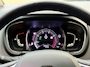 Renault Grand Scenic 1.3 TCe Bose 7p. | NAVIGATIE | MASSAGE | CAMERA | CARPLAY