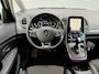 Renault Grand Scenic 1.3 TCe Bose 7p. | NAVIGATIE | MASSAGE | CAMERA | CARPLAY