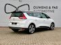 Renault Grand Scenic 1.3 TCe Bose 7p. | NAVIGATIE | MASSAGE | CAMERA | CARPLAY