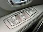 Renault Grand Scenic 1.3 TCe Bose 7p. | NAVIGATIE | MASSAGE | CAMERA | CARPLAY