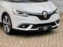 Renault Grand Scenic 1.3 TCe Bose 7p. | NAVIGATIE | MASSAGE | CAMERA | CARPLAY
