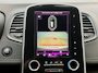 Renault Grand Scenic 1.3 TCe Bose 7p. | NAVIGATIE | MASSAGE | CAMERA | CARPLAY