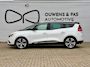 Renault Grand Scenic 1.3 TCe Bose 7p. | NAVIGATIE | MASSAGE | CAMERA | CARPLAY