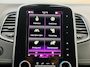 Renault Grand Scenic 1.3 TCe Bose 7p. | NAVIGATIE | MASSAGE | CAMERA | CARPLAY