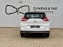 Renault Grand Scenic 1.3 TCe Bose 7p. | NAVIGATIE | MASSAGE | CAMERA | CARPLAY