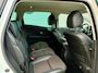Renault Grand Scenic 1.3 TCe Bose 7p. | NAVIGATIE | MASSAGE | CAMERA | CARPLAY