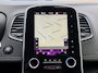 Renault Grand Scenic 1.3 TCe Bose 7p. | NAVIGATIE | MASSAGE | CAMERA | CARPLAY