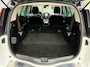 Renault Grand Scenic 1.3 TCe Bose 7p. | NAVIGATIE | MASSAGE | CAMERA | CARPLAY