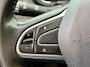 Renault Grand Scenic 1.3 TCe Bose 7p. | NAVIGATIE | MASSAGE | CAMERA | CARPLAY