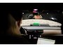 Renault Grand Scenic 1.3 TCe Bose 7p. | NAVIGATIE | MASSAGE | CAMERA | CARPLAY