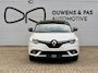 Renault Grand Scenic 1.3 TCe Bose 7p. | NAVIGATIE | MASSAGE | CAMERA | CARPLAY
