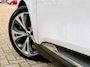 Renault Grand Scenic 1.3 TCe Bose 7p. | NAVIGATIE | MASSAGE | CAMERA | CARPLAY