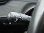 Peugeot e-2008 EV Allure Pack 50kWh Trekhaak 3D-Navi 360°Camera Apple Carplay Android Auto Ecc SOH 88% Regen-Lichtsensor Privacy Glas Led Isofix Bluetooth Cruise Control 1e Eigenaar Dealeronderhouden Origineel Nederlandse Auto
