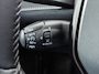 Peugeot e-2008 EV Allure Pack 50kWh Trekhaak 3D-Navi 360°Camera Apple Carplay Android Auto Ecc SOH 88% Regen-Lichtsensor Privacy Glas Led Isofix Bluetooth Cruise Control 1e Eigenaar Dealeronderhouden Origineel Nederlandse Auto