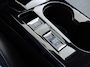 Peugeot e-2008 EV Allure Pack 50kWh Trekhaak 3D-Navi 360°Camera Apple Carplay Android Auto Ecc SOH 88% Regen-Lichtsensor Privacy Glas Led Isofix Bluetooth Cruise Control 1e Eigenaar Dealeronderhouden Origineel Nederlandse Auto
