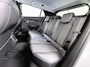Peugeot e-2008 EV Allure Pack 50kWh Trekhaak 3D-Navi 360°Camera Apple Carplay Android Auto Ecc SOH 88% Regen-Lichtsensor Privacy Glas Led Isofix Bluetooth Cruise Control 1e Eigenaar Dealeronderhouden Origineel Nederlandse Auto