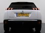 Peugeot e-2008 EV Allure Pack 50kWh Trekhaak 3D-Navi 360°Camera Apple Carplay Android Auto Ecc SOH 88% Regen-Lichtsensor Privacy Glas Led Isofix Bluetooth Cruise Control 1e Eigenaar Dealeronderhouden Origineel Nederlandse Auto