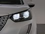Peugeot e-2008 EV Allure Pack 50kWh Trekhaak 3D-Navi 360°Camera Apple Carplay Android Auto Ecc SOH 88% Regen-Lichtsensor Privacy Glas Led Isofix Bluetooth Cruise Control 1e Eigenaar Dealeronderhouden Origineel Nederlandse Auto