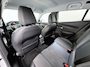 Peugeot e-2008 EV Allure Pack 50kWh Trekhaak 3D-Navi 360°Camera Apple Carplay Android Auto Ecc SOH 88% Regen-Lichtsensor Privacy Glas Led Isofix Bluetooth Cruise Control 1e Eigenaar Dealeronderhouden Origineel Nederlandse Auto