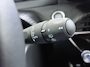 Peugeot e-2008 EV Allure Pack 50kWh Trekhaak 3D-Navi 360°Camera Apple Carplay Android Auto Ecc SOH 88% Regen-Lichtsensor Privacy Glas Led Isofix Bluetooth Cruise Control 1e Eigenaar Dealeronderhouden Origineel Nederlandse Auto