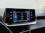 Peugeot e-2008 EV Allure Pack 50kWh Trekhaak 3D-Navi 360°Camera Apple Carplay Android Auto Ecc SOH 88% Regen-Lichtsensor Privacy Glas Led Isofix Bluetooth Cruise Control 1e Eigenaar Dealeronderhouden Origineel Nederlandse Auto