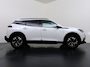 Peugeot e-2008 EV Allure Pack 50kWh Trekhaak 3D-Navi 360°Camera Apple Carplay Android Auto Ecc SOH 88% Regen-Lichtsensor Privacy Glas Led Isofix Bluetooth Cruise Control 1e Eigenaar Dealeronderhouden Origineel Nederlandse Auto