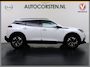 Peugeot e-2008 EV Allure Pack 50kWh Trekhaak 3D-Navi 360°Camera Apple Carplay Android Auto Ecc SOH 88% Regen-Lichtsensor Privacy Glas Led Isofix Bluetooth Cruise Control 1e Eigenaar Dealeronderhouden Origineel Nederlandse Auto