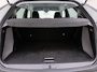 Peugeot e-2008 EV Allure Pack 50kWh Trekhaak 3D-Navi 360°Camera Apple Carplay Android Auto Ecc SOH 88% Regen-Lichtsensor Privacy Glas Led Isofix Bluetooth Cruise Control 1e Eigenaar Dealeronderhouden Origineel Nederlandse Auto