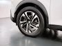 Peugeot e-2008 EV Allure Pack 50kWh Trekhaak 3D-Navi 360°Camera Apple Carplay Android Auto Ecc SOH 88% Regen-Lichtsensor Privacy Glas Led Isofix Bluetooth Cruise Control 1e Eigenaar Dealeronderhouden Origineel Nederlandse Auto